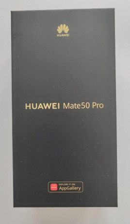 huawei-mate-50-pro-big-0