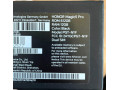 honor-magic-5-pro-small-3