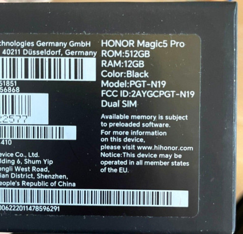 honor-magic-5-pro-big-3