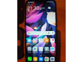 huawei-mate-20-lite-small-1