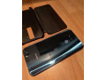 huawei-mate-20-lite-small-3