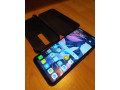 huawei-mate-20-lite-small-0