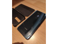 huawei-mate-20-lite-small-2