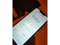 huawei-mate-20-lite-small-4