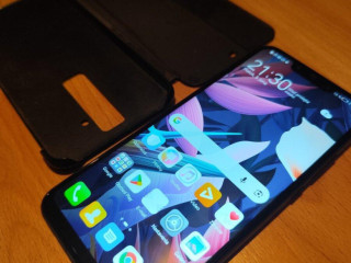 huawei-mate-20-lite
