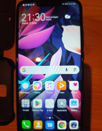 huawei-mate-20-lite-big-1