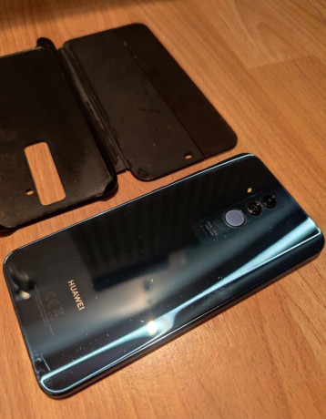 huawei-mate-20-lite-big-3