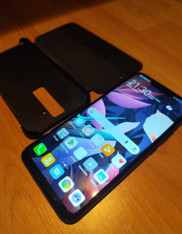 huawei-mate-20-lite-big-0