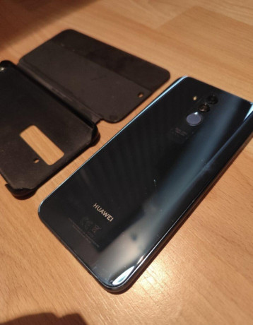 huawei-mate-20-lite-big-2