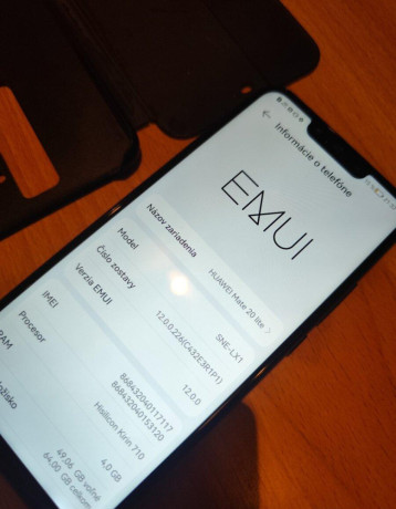 huawei-mate-20-lite-big-4