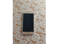 huawei-p9-lite-mobil-bez-nabijacky-small-1