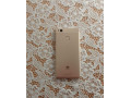 huawei-p9-lite-mobil-bez-nabijacky-small-2