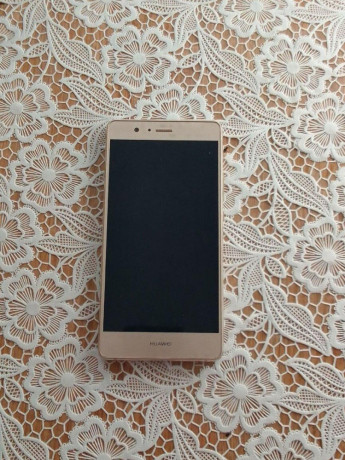 huawei-p9-lite-mobil-bez-nabijacky-big-1