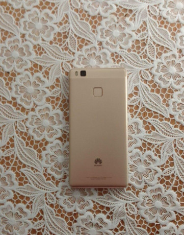 huawei-p9-lite-mobil-bez-nabijacky-big-2
