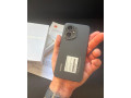 honor-400-small-1