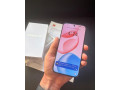 honor-400-small-0