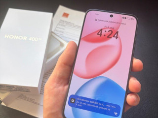 honor-400