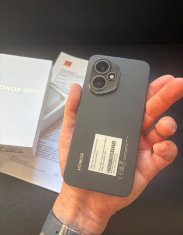 honor-400-big-1