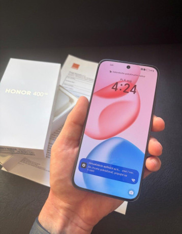 honor-400-big-0