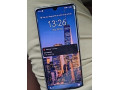 huawei-p30-pro-pro-2020-small-0
