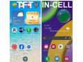 huawei-p30-pro-pro-2020-small-4