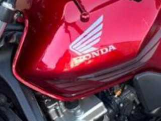 vodicsky-kurz-na-motorku