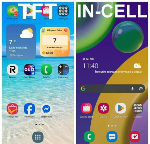 huawei-p30-pro-pro-2020-big-4