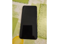 huawei-p30lite-small-1
