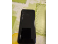 huawei-p30lite-small-2