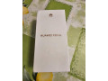 huawei-p30lite-small-3