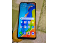 huawei-p30lite-small-0