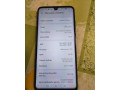 huawei-p30lite-small-4