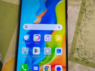 huawei-p30lite