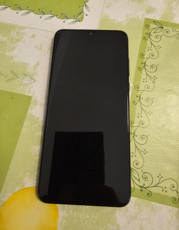 huawei-p30lite-big-1