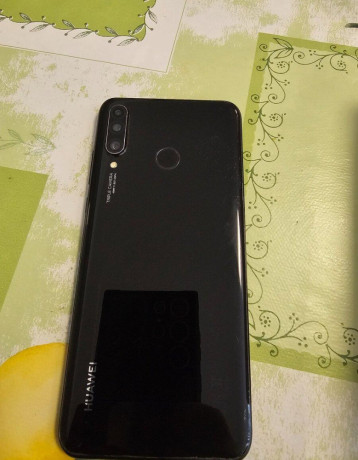 huawei-p30lite-big-2