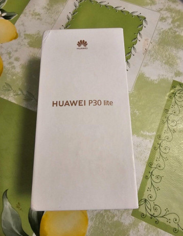 huawei-p30lite-big-3