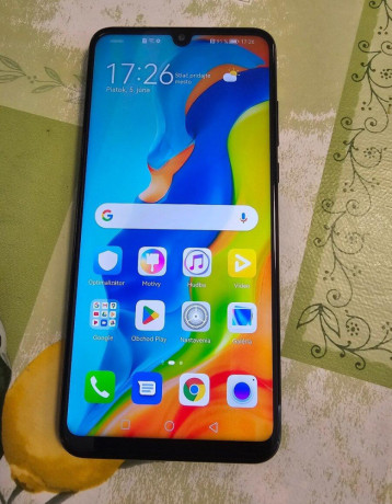 huawei-p30lite-big-0