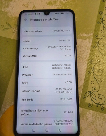 huawei-p30lite-big-4