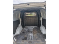 hyundai-h1-van-120kw-small-3