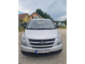 hyundai-h1-van-120kw-small-0