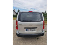 hyundai-h1-van-120kw-small-1