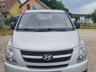 hyundai-h1-van-120kw