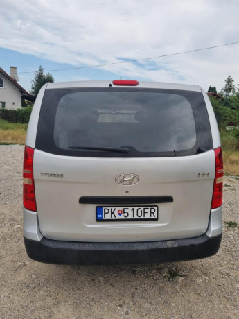 hyundai-h1-van-120kw-big-1