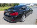 bmw-rad-4-gran-coupe-420d-190k-at8-matrix-led-adaptivny-tempomat-86-000-km-small-2