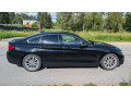 bmw-rad-4-gran-coupe-420d-190k-at8-matrix-led-adaptivny-tempomat-86-000-km-small-3