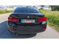 bmw-rad-4-gran-coupe-420d-190k-at8-matrix-led-adaptivny-tempomat-86-000-km-small-1