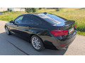 bmw-rad-4-gran-coupe-420d-190k-at8-matrix-led-adaptivny-tempomat-86-000-km-small-0