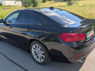 bmw-rad-4-gran-coupe-420d-190k-at8-matrix-led-adaptivny-tempomat-86-000-km