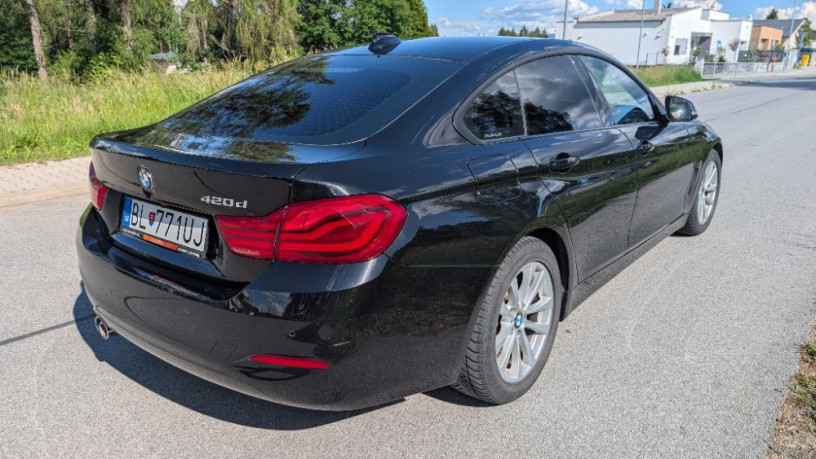 bmw-rad-4-gran-coupe-420d-190k-at8-matrix-led-adaptivny-tempomat-86-000-km-big-2