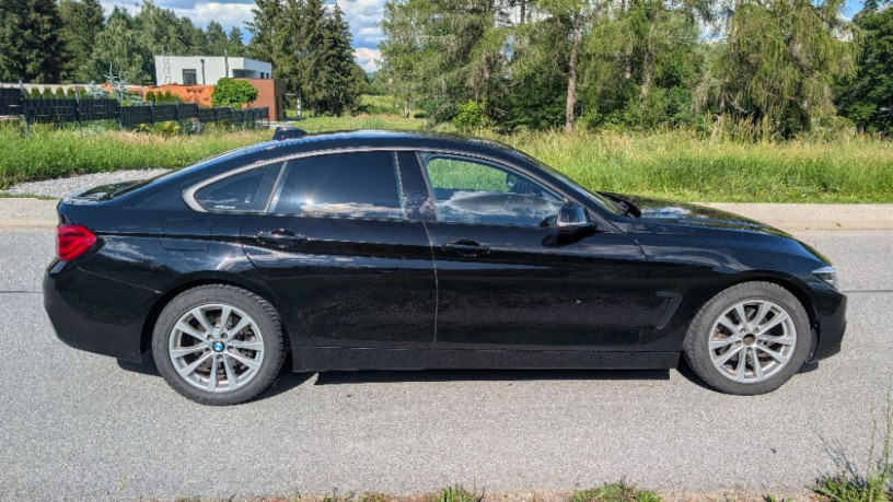 bmw-rad-4-gran-coupe-420d-190k-at8-matrix-led-adaptivny-tempomat-86-000-km-big-3